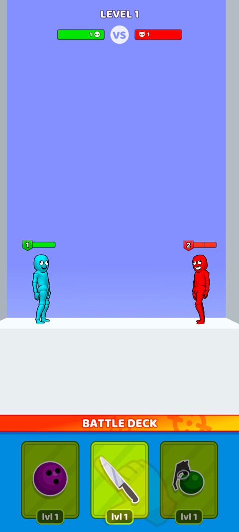 谁先阵亡多人版截图