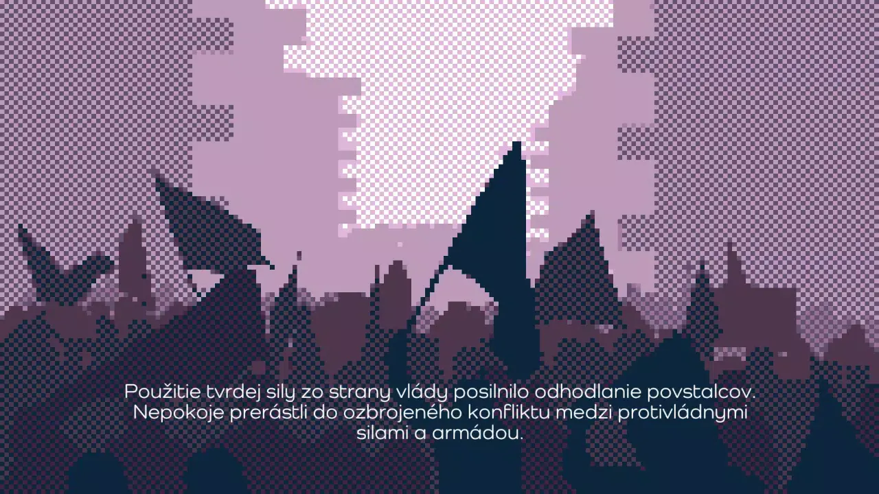 亚伦的困境截图