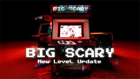 惊魂大逃亡手机版截图