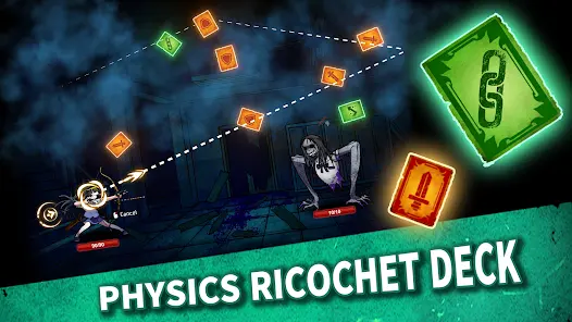 深夜自习内置菜单截图