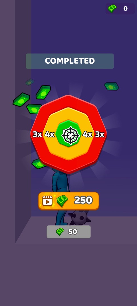 谁先阵亡多人版截图