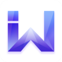 鲁班工场官方版