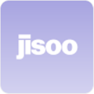 Jisoo bubble