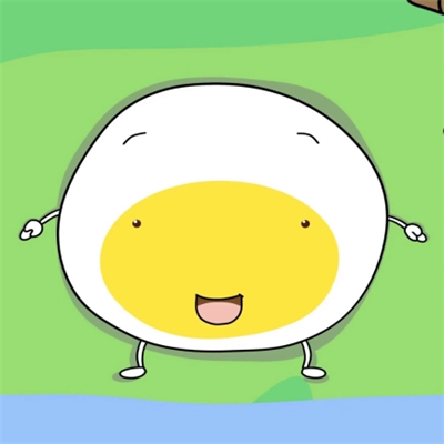 蛋蛋分享库1.0.7