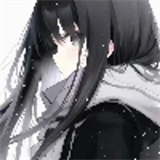 秋小华AI智能参数生成