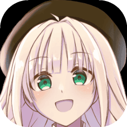 和这样的我恋爱吧汉化版