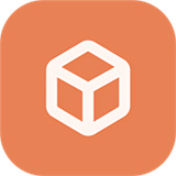 小梦软件库免费版