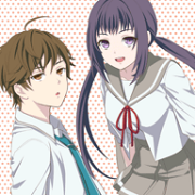 我的超级现充生活中文版