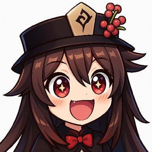 胡桃爱读书正版