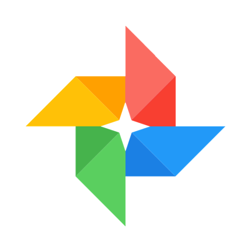 小风车工具盒安卓版