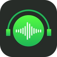 乐趣音乐免费版