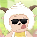 懒洋羊软件库官方正版