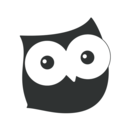 墨墨背单词正版