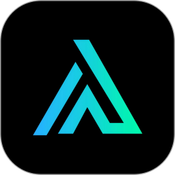 边界AIchat官方版