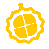 轻榴浏览器官方版