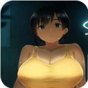 田舍生活手机版