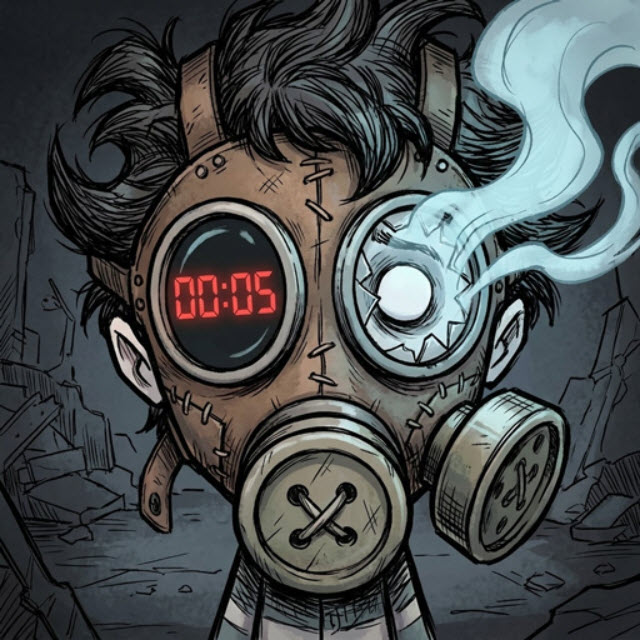 离冥杀机GM菜单