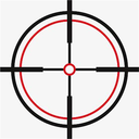 准星自瞄辅助器