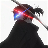 凉鹤美化包框架防闪退