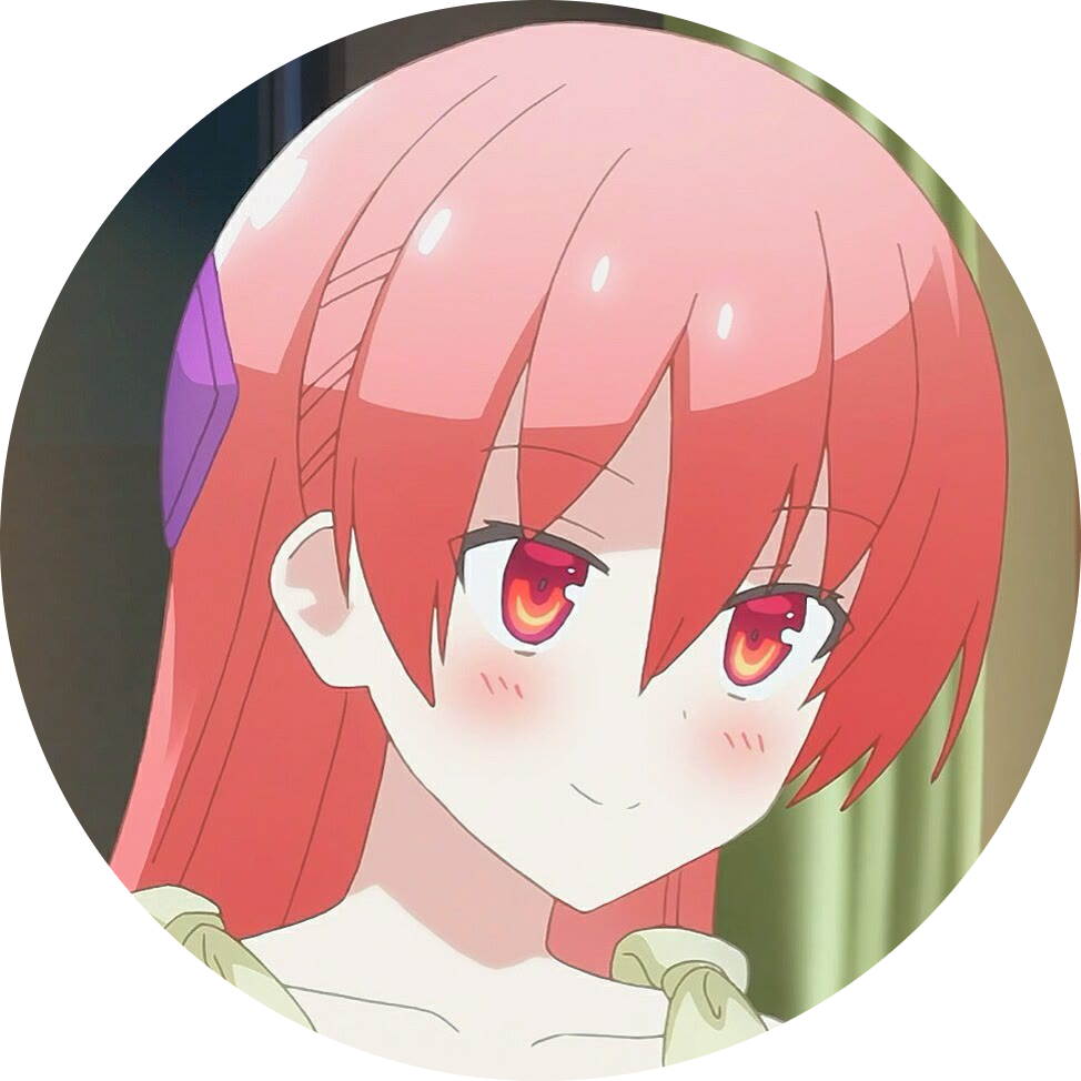 由崎司美化包安卓版