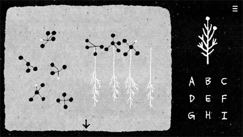 她的树解谜之梦截图