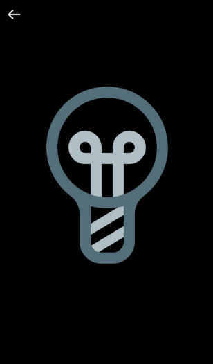 小风车工具盒安卓版截图