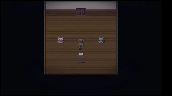 再构镜像官方正版截图