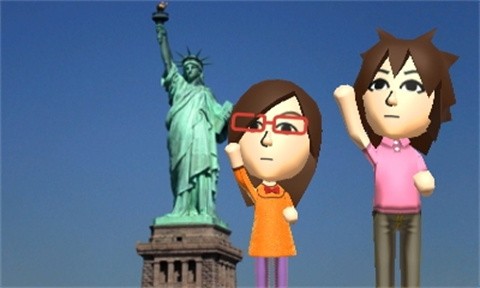 朋友聚会新生活手机版截图