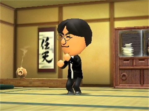 朋友聚会新生活手机版截图