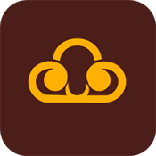 大圣净化官方版