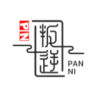 叛逆软件库合集