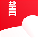 知乎小说免费版