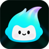 极光云手机官方版