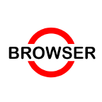 BROWSER