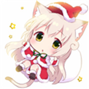 皮皮喵漫画安卓版