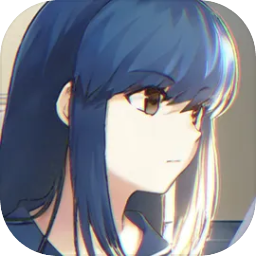 高考移民常安转校生