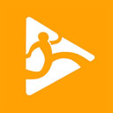 运动高手秀正版