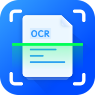 小白扫描王正版