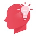 元阅漫画免费版