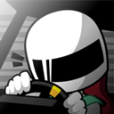 fr传奇无限金币