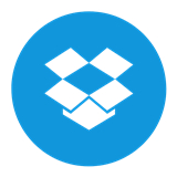 光年软件库合集