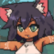 逃不掉了库拉拉酱中文版