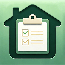 租房退租交接小清单