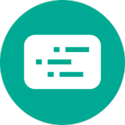 全局弹幕通知官方版