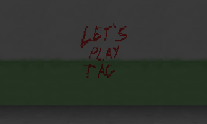 我很害怕手机版截图