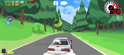 fr传奇无限金币截图