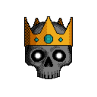 卡尔玛骰子骰子肉鸽