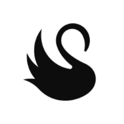 雀乐音乐播放器