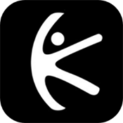 林哥lsp软件库蓝奏云