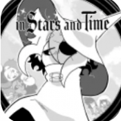 在时光与繁星中汉化版